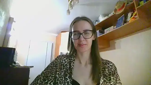 Norivann online show from November 12, 10:15 am