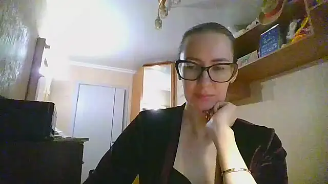 Norivann online show from November 17, 10:21 am