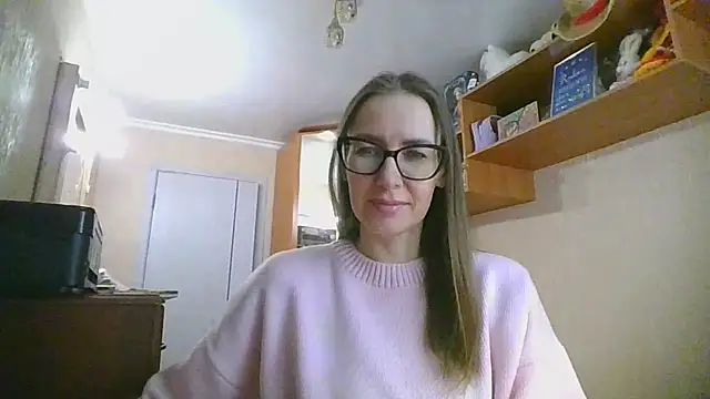 Norivann online show from November 19, 7:41 am