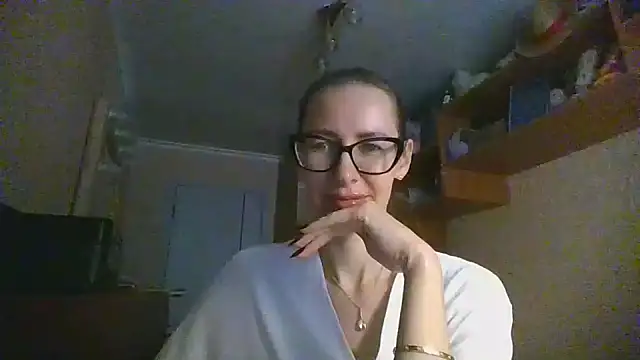 Norivann online show from November 27, 11:12 am