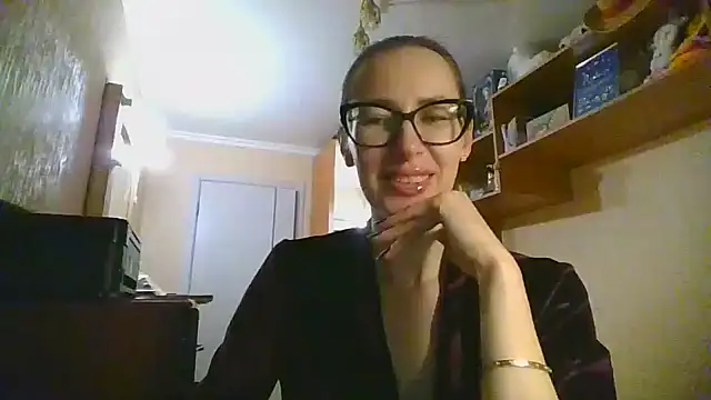 Norivann online show from November 28, 7:49 pm