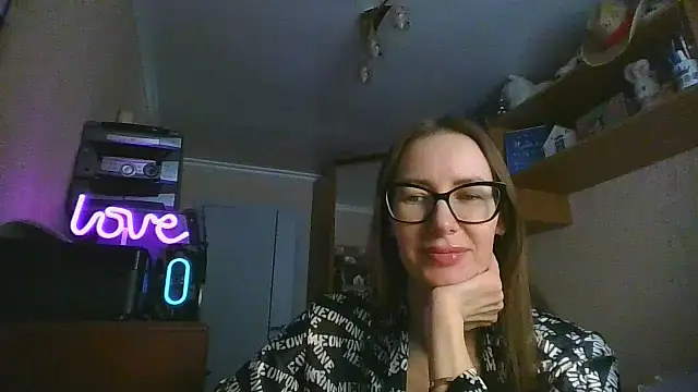 Norivann online show from February 16, 11:17 am