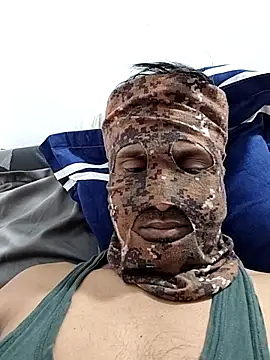 Snapshot of Rushasharma_368 chatting on October 9, 10:35 am Rushasharma 368 online show from October 9, 10:35 am