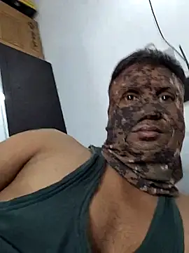 Snapshot of Rushasharma_368 chatting on November 30, 1:26 pm Rushasharma 368 online show from November 30, 1:26 pm