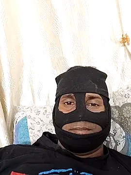 Rushasharma 368 online show from April 1, 4:37 pm