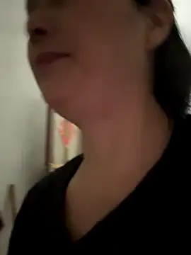 aoyo66 online show from October 30, 11:00 am