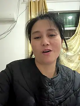 aoyo66 online show from November 2, 11:45 am