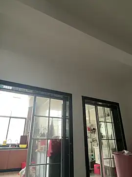 Snapshot of aoyo66 chatting on February 3, 12:42 am aoyo66 online show from February 3, 12:42 am