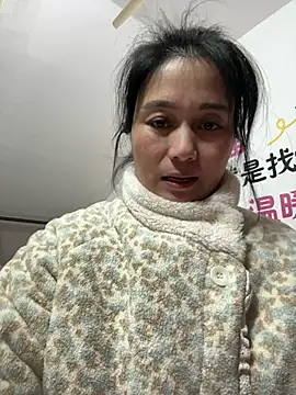 Snapshot of aoyo66 chatting on February 17, 3:58 am aoyo66 online show from February 17, 3:58 am