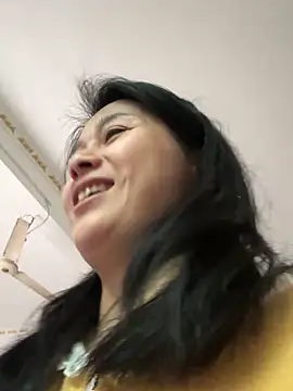 Snapshot of aoyo66 chatting on February 24, 12:52 am aoyo66 online show from February 24, 12:52 am