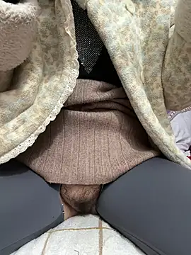 Snapshot of aoyo66 chatting on March 3, 1:12 am aoyo66 online show from March 3, 1:12 am