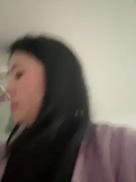 aoyo66 online show from March 21, 11:19 pm