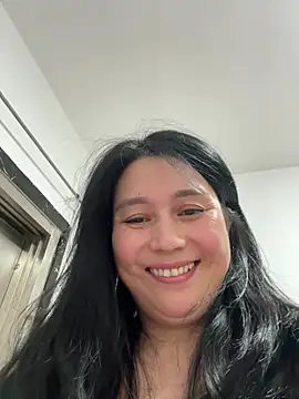 aoyo66 online show from April 14, 2:01 pm