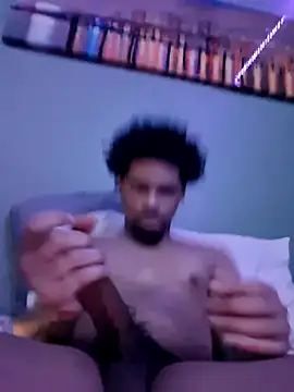 Snapshot of Painstickwes chatting on February 9, 7:34 am Painstickwes online show from February 9, 7:34 am