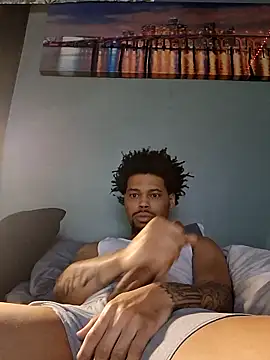 Snapshot of Painstickwes chatting on February 26, 11:31 am Painstickwes online show from February 26, 11:31 am