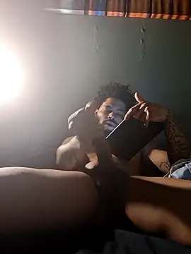 Painstickwes online show from March 10, 8:08 am