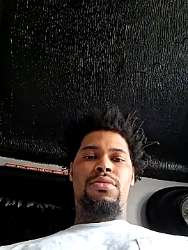 Painstickwes online show from March 25, 4:57 pm