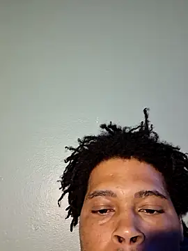 Snapshot of Painstickwes chatting on May 27, 4:20 am Painstickwes online show from May 27, 4:20 am