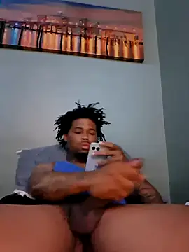 Snapshot of Painstickwes chatting on July 13, 2:31 pm Painstickwes online show from July 13, 2:31 pm