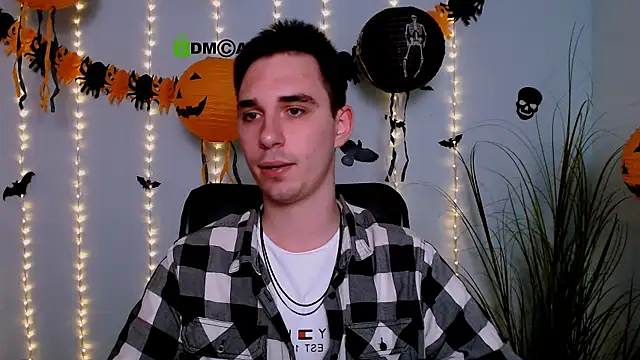 jason sweety online show from October 26, 7:42 pm