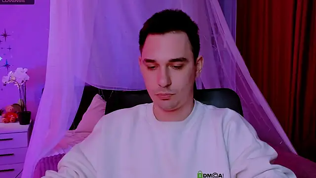 jason sweety online show from April 6, 8:48 am