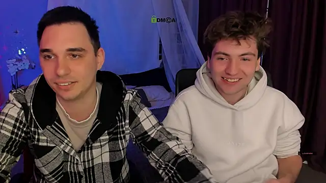 jason sweety online show from April 10, 8:52 am