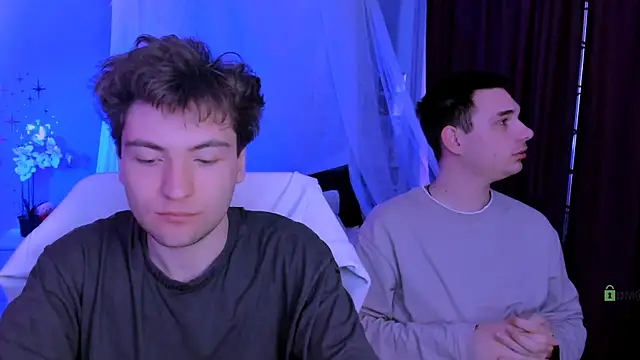 jason sweety online show from April 15, 8:43 am