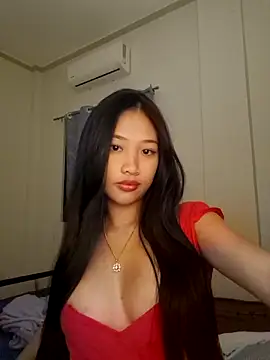 Bunny72772 online show from October 21, 5:46 pm