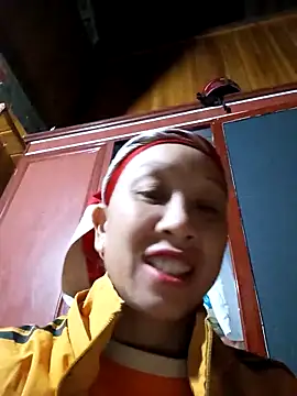 vtmbae online show from November 14, 12:31 am