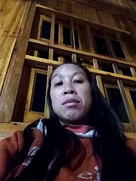 vtmbae online show from December 1, 11:15 am