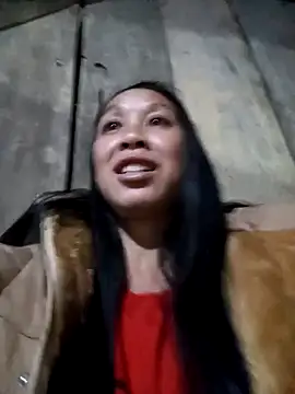 vtmbae online show from December 2, 12:54 pm