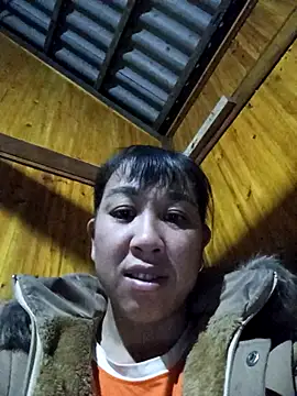 vtmbae online show from January 12, 8:03 pm