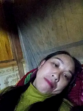 Snapshot of vtmbae chatting on January 16, 7:07 pm vtmbae online show from January 16, 7:07 pm