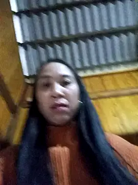 Snapshot of vtmbae chatting on January 18, 10:30 am vtmbae online show from January 18, 10:30 am