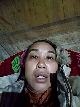 Snapshot of vtmbae chatting on January 18, 10:35 pm vtmbae online show from January 18, 10:35 pm