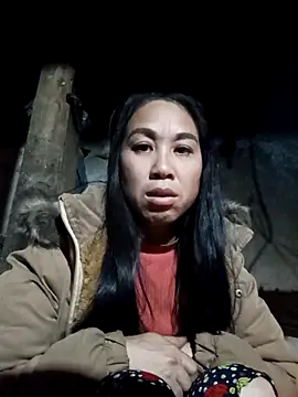 Snapshot of vtmbae chatting on January 31, 10:19 pm vtmbae online show from January 31, 10:19 pm