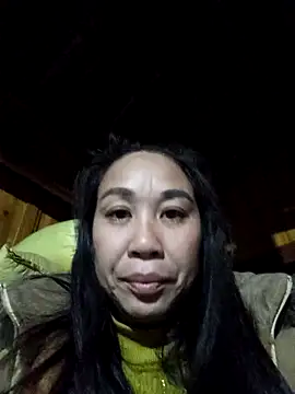 Snapshot of vtmbae chatting on February 1, 8:51 pm vtmbae online show from February 1, 8:51 pm