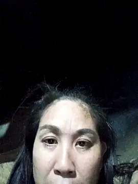 Snapshot of vtmbae chatting on February 10, 12:09 pm vtmbae online show from February 10, 12:09 pm