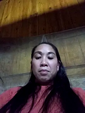 Snapshot of vtmbae chatting on February 14, 1:52 pm vtmbae online show from February 14, 1:52 pm