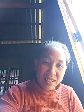 Snapshot of vtmbae chatting on February 16, 8:21 am vtmbae online show from February 16, 8:21 am