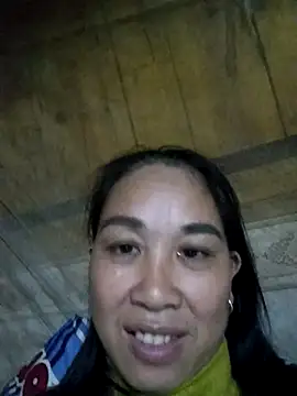 Snapshot of vtmbae chatting on February 17, 11:55 pm vtmbae online show from February 17, 11:55 pm