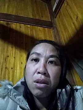 Snapshot of vtmbae chatting on February 19, 10:50 pm vtmbae online show from February 19, 10:50 pm