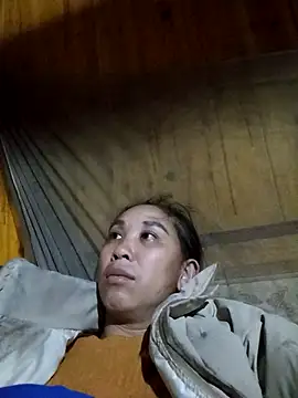 Snapshot of vtmbae chatting on February 21, 7:04 pm vtmbae online show from February 21, 7:04 pm