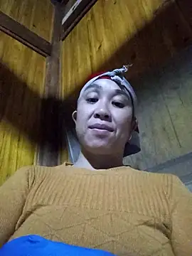 Snapshot of vtmbae chatting on February 22, 10:52 pm vtmbae online show from February 22, 10:52 pm