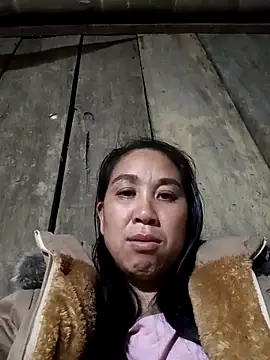 Snapshot of vtmbae chatting on February 26, 6:40 pm vtmbae online show from February 26, 6:40 pm