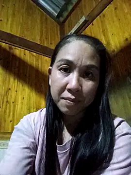 Snapshot of vtmbae chatting on February 27, 10:48 am vtmbae online show from February 27, 10:48 am