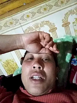 Snapshot of vtmbae chatting on February 28, 12:06 pm vtmbae online show from February 28, 12:06 pm