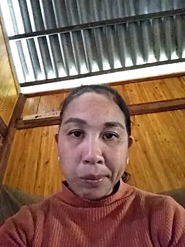 Snapshot of vtmbae chatting on March 1, 4:14 am vtmbae online show from March 1, 4:14 am