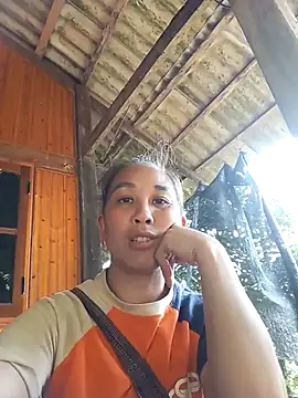 Snapshot of vtmbae chatting on March 2, 7:15 am vtmbae online show from March 2, 7:15 am