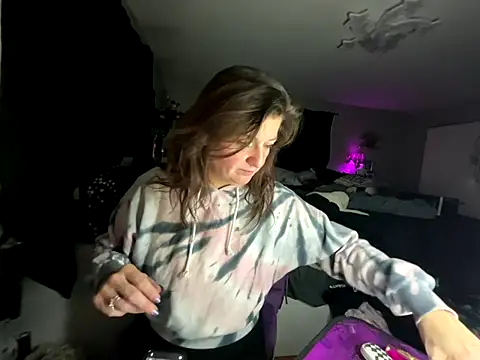 88heygirlhey88 online show from November 7, 4:56 am